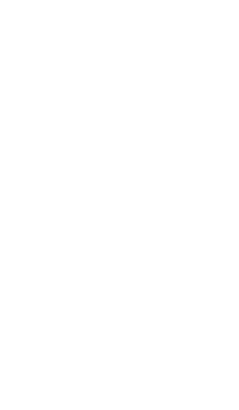 Natunatta Boutiques & Handicrafts